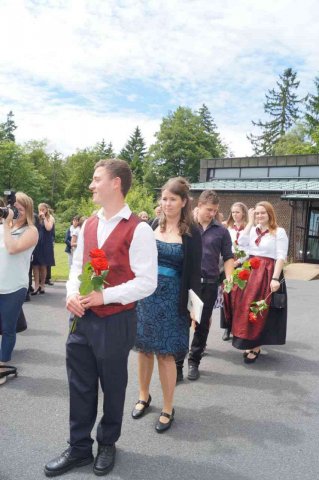 05.Hochzeit Christina & Felix